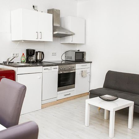 Ferienwohnungen Merl Zell Extérieur photo