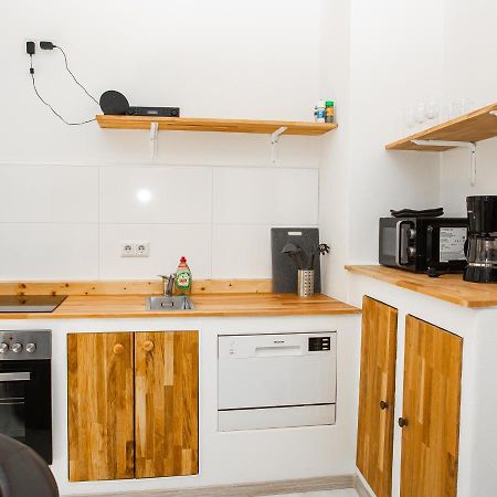 Ferienwohnungen Merl Zell Extérieur photo
