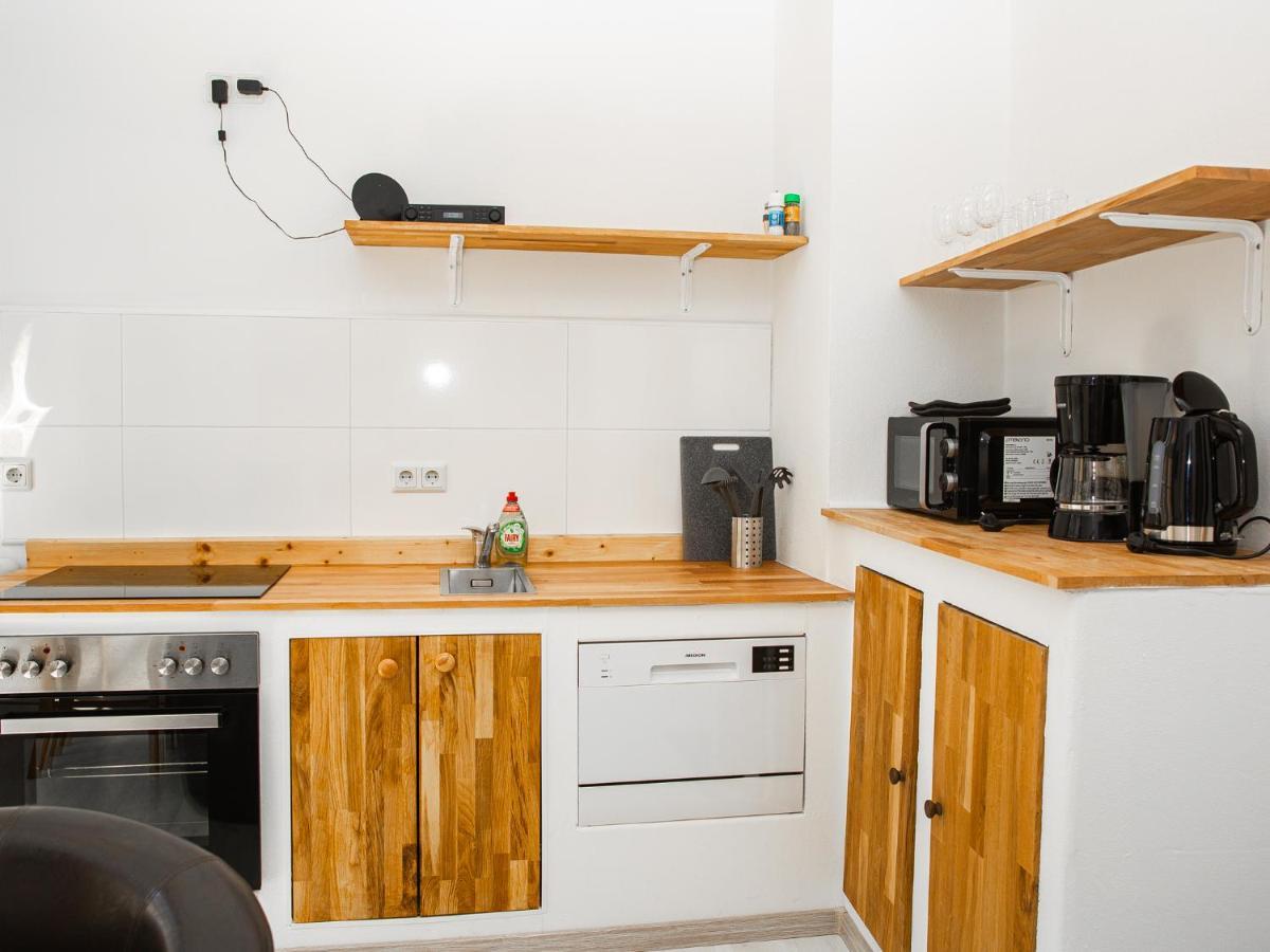 Ferienwohnungen Merl Zell Extérieur photo